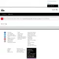 chipublib.bibliocommons.com chipublib.bibliocommons.com