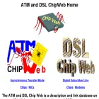 chipweb.de chipweb.de