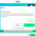 chipz.com