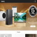 chiq.com.au