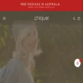 chiquel.com.au