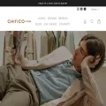 chiricostore.com