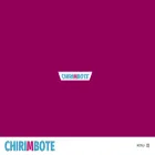 chirimbote.com.ar chirimbote.com.ar