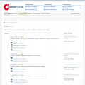 chiripas.com