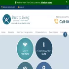 chiro.co.nz chiro.co.nz