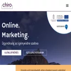 chiro.hu chiro.hu