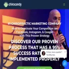 chirocandy.com chirocandy.com
