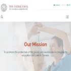 chirofed.ca