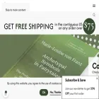 chironpublications.com