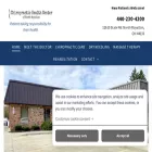 chiropractichc.net