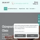 chiropracticinmorenovalley.com chiropracticinmorenovalley.com