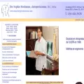 chiropratiquest-jose.com chiropratiquest-jose.com