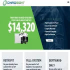 chirosight.com chirosight.com