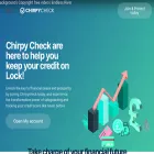 chirpycheck.com chirpycheck.com
