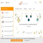 chirurgickaocel.com