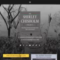 chisholmproject.com