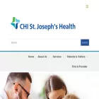 chisjh.org