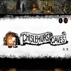 chislehurst-caves.co.uk
