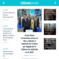 chismolandia.com