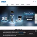 chison.com