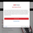 chisteam.com chisteam.com