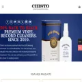 chisto.com chisto.com