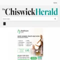 chiswickherald.co.uk
