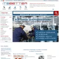 ch.itsbetter.com ch.itsbetter.com