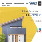chitacoh.com