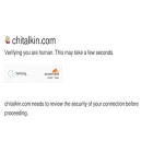 chitalkin.com chitalkin.com