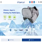 chiterion.com chiterion.com