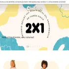 chititos.cl chititos.cl
