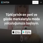chitonco.com