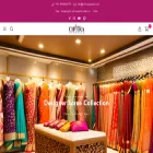 chitraapparel.com chitraapparel.com