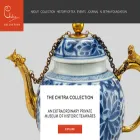 chitracollection.com chitracollection.com