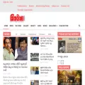 chitralekha.com chitralekha.com