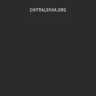 chitralekha.org chitralekha.org