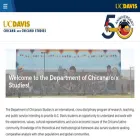 chi.ucdavis.edu
