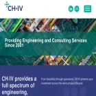 ch-iv.com ch-iv.com