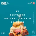 chixhotchicken.com chixhotchicken.com
