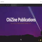 chizinepub.com