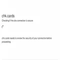 chk.cards