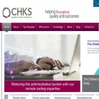 chks.co.uk chks.co.uk