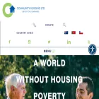 chl.org.au