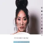 chloeflower.com chloeflower.com