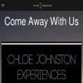 chloejohnston.com