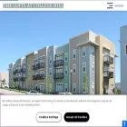 chlofts.com chlofts.com