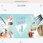 chl-store.com chl-store.com