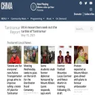 chmafm.com chmafm.com
