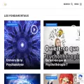 chmpsy.com chmpsy.com